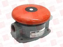 AMETEK 1025-D-1SP 1