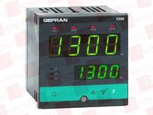 GEFRAN 1300-RD00-00-0-1 0