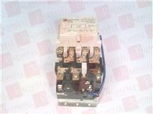 EATON CORPORATION A200M1CQCDJ2Z1 3