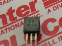 GENERIC T2N4123 1