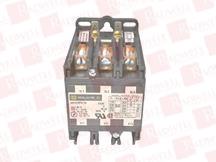 SCHNEIDER ELECTRIC 8910DPA53V14Y236 0