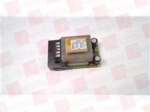 CARLO GAVAZZI 5100523