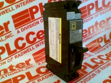 SCHNEIDER ELECTRIC 34245