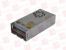 CARLO GAVAZZI SPPC122001FC