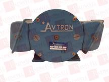 AVTRON M627A-1R-360-C