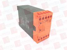 DOLD BA7924.21/002-DC24V-5S