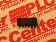 ANALOG DEVICES AD8303AR