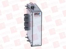 AUTOMATION DIRECT BX-APAD