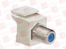 LEVITON 41084-FIF