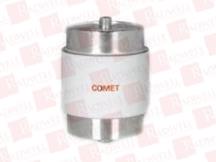 COMET CFNA-1000BAC/40-MA-G