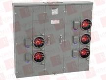 SCHNEIDER ELECTRIC MPR85200