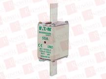 EATON CORPORATION 50NHM1B