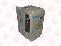 YASKAWA ELECTRIC VCD703-BL75