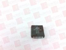 ATMEL AT28C64E-15JC