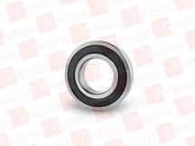 ORS BEARING 6200 2Z C3 G1