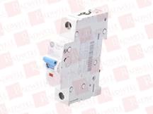 ALLEN BRADLEY 1492-SPM1B030 5