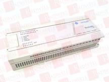 ALLEN BRADLEY 1761-L32BWB