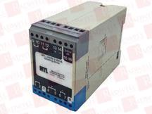 EATON CORPORATION MTL2442B240V