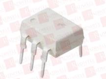 ON SEMICONDUCTOR H11L1-M