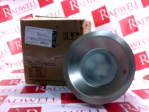 LITHONIA LIGHTING REAL6D6BNU