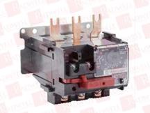 SCHNEIDER ELECTRIC 9065ST220 2