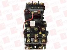 ALLEN BRADLEY 509-COD-B1J