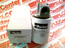 PARKER 12AT25CN3MMH