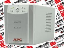 SCHNEIDER ELECTRIC SUA1500X93