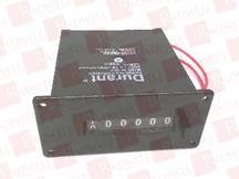 EATON CORPORATION 6-YE-40724-412-Q-PM