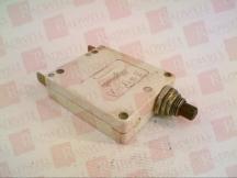 E-T-A CIRCUIT BREAKERS 3400-P10-A3-1-2A