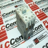 SCHNEIDER ELECTRIC 8502-PE5.00E\B