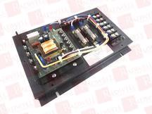 AMERICAN CONTROL ELECTRONICS MM23021A 0