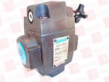 EATON CORPORATION CT-10-B-30 1