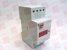 SCHNEIDER ELECTRIC MG15208