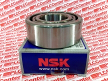 NSK 5207J