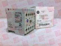 ALLEN BRADLEY 100-K05D200 1