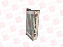 SCHNEIDER ELECTRIC WD5-008.151-00