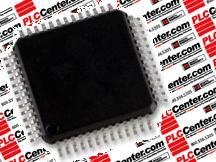 NXP SEMICONDUCTOR MC9S12C128CPBE