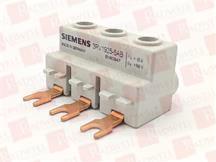 SIEMENS 3RV1925-5AB