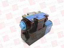 EATON CORPORATION DG4V-3S-2A-M-FTWL-B5-60 1