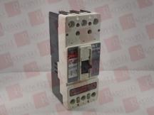 EATON CORPORATION HMCP250F5C 1