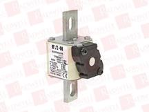 EATON CORPORATION 170M3671