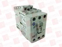 ALLEN BRADLEY 100-C30KD00 1