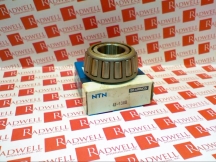 NTN BEARING 4T-1380