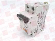 SCHNEIDER ELECTRIC MG24521 1