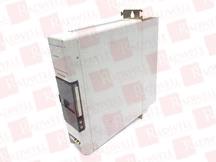 ALLEN BRADLEY 1394-AM75