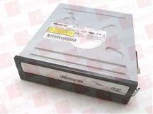 MEMOREX MRX-210L