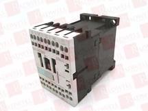 SIEMENS 3RT1016-2BB42 1