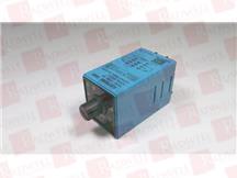 EATON CORPORATION TRN1B120AC 1