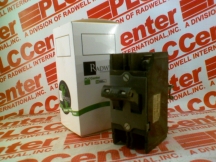 SCHNEIDER ELECTRIC MHBC-220